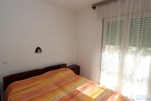 Condominio Isolabella