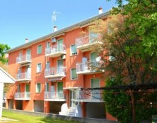 Condominio Isolabella