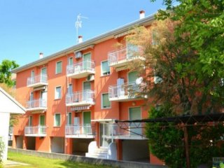 Condominio Isolabella Condominio Isolabella