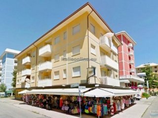 Condominio Mexico Condominio Mexico