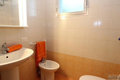 Condominio Montecarlo