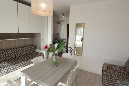 Condominio Montecarlo