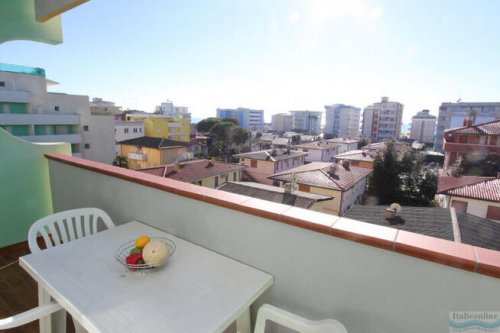 Condominio Montecarlo