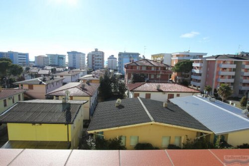 Condominio Montecarlo