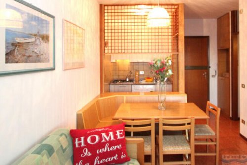 Condominio Montecarlo