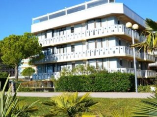 Condominio Onda Azzurra