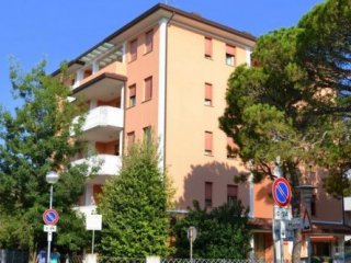 Condominio Orchidea Condominio Orchidea