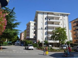 Condominio Perseo Condominio Perseo