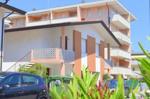 Condominio Pina e Carletto