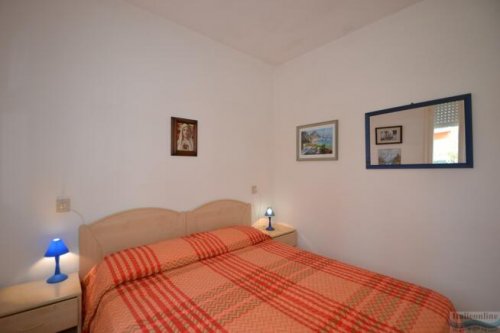 Condominio Pina e Carletto