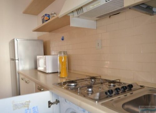 Condominio Pina e Carletto