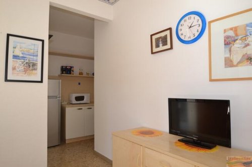 Condominio Pina e Carletto