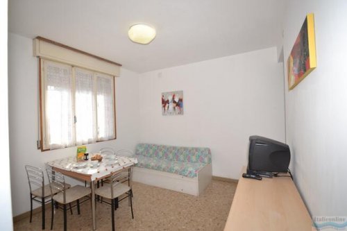 Condominio Pina e Carletto