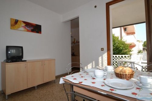 Condominio Pina e Carletto