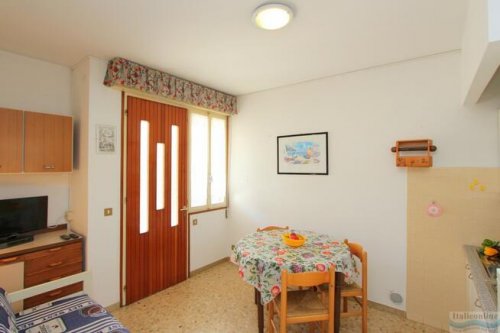 Condominio Pina e Carletto