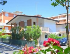 Condominio Pina e Carletto