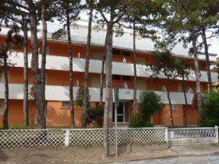 Condominio Sabina 2 Condominio Sabina 2