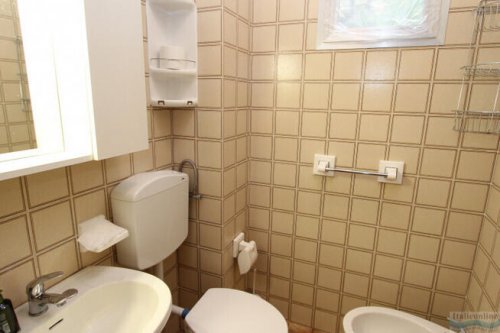 Condominio Tintoretto