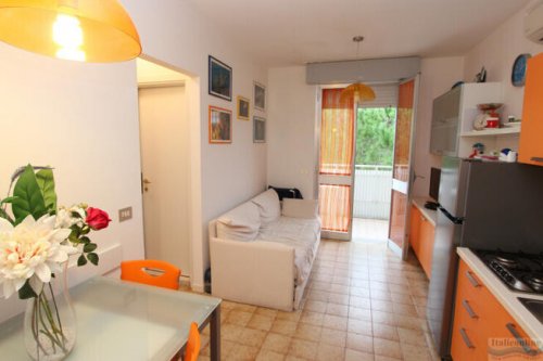 Condominio Tintoretto