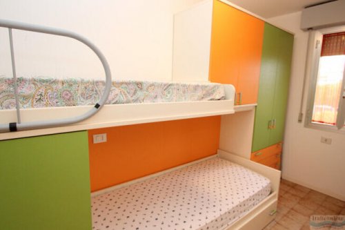 Condominio Tintoretto