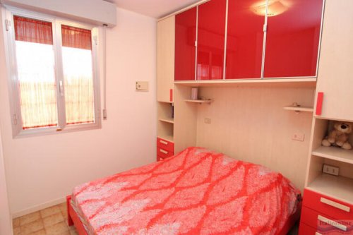 Condominio Tintoretto