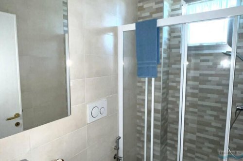 Condominio Tintoretto