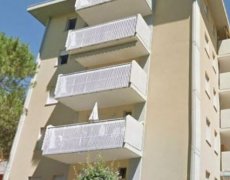 Condominio Tintoretto