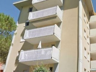 Condominio Tintoretto Condominio Tintoretto