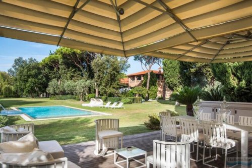 Fattoria San Lorenzo