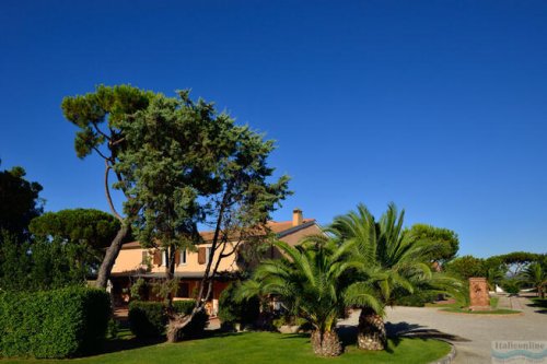 Fattoria San Lorenzo