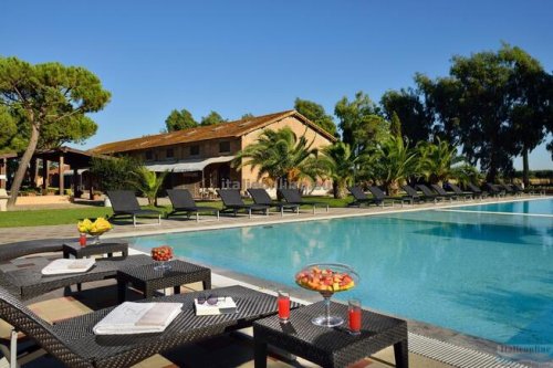 Fattoria San Lorenzo