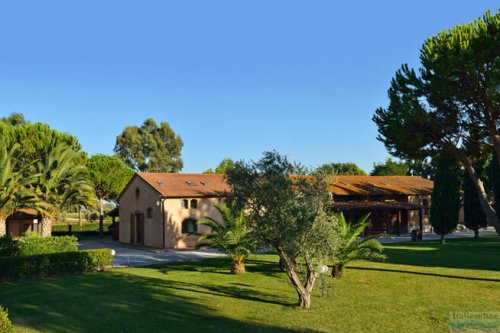 Fattoria San Lorenzo