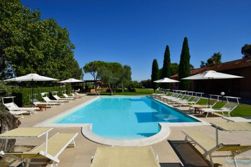 Fattoria San Lorenzo