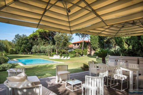 Fattoria San Lorenzo