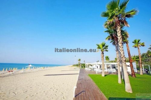 Futura Club Porto Kaleo