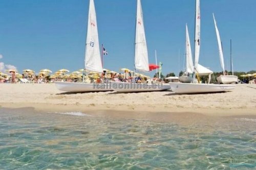 Futura Club Porto Kaleo