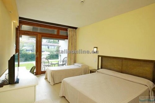 Futura Club Porto Kaleo