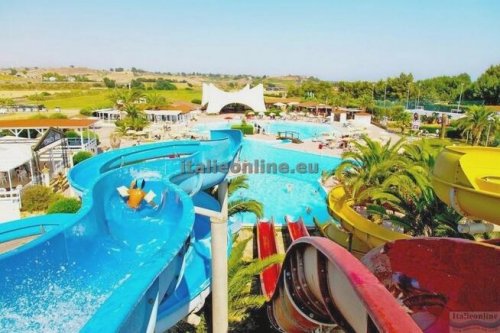 Futura Club Porto Kaleo