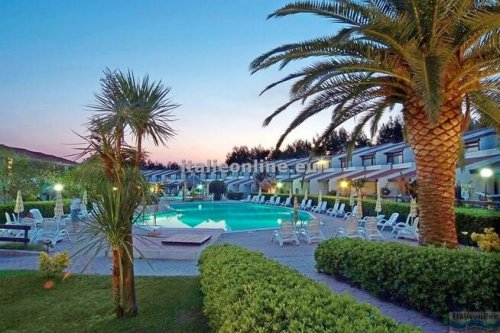 Futura Club Porto Kaleo