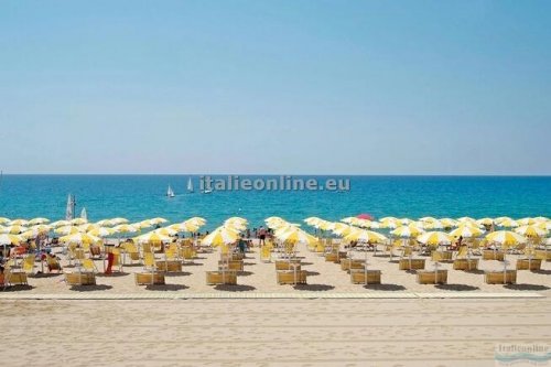 Futura Club Porto Kaleo