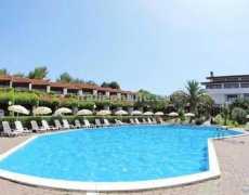 Futura Club Porto Kaleo