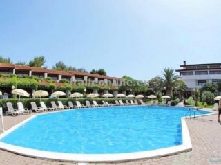 Futura Club Porto Kaleo Futura Club Porto Kaleo