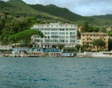 Grand Hotel Miramare