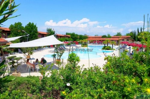 Green Village Resort