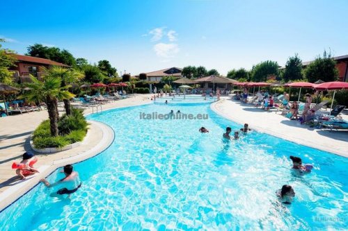 Green Village Resort