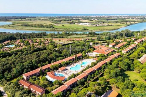 Green Village Resort