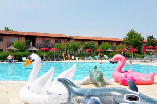 Green Village Resort