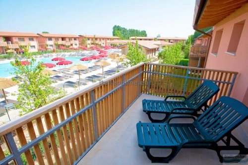 Green Village Resort