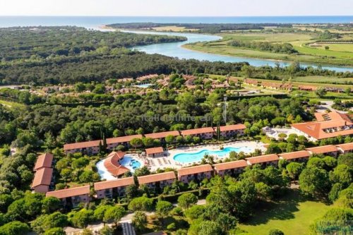 Green Village Resort