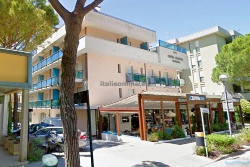 Hotel a Aparthotel Olimpia